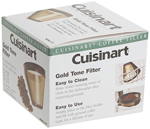10-Cup Thermal Coffeemaker and Single-Serve Brewer, Stainless Steel G5666