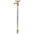 Freezeless Post Yard Hydrant G26481
