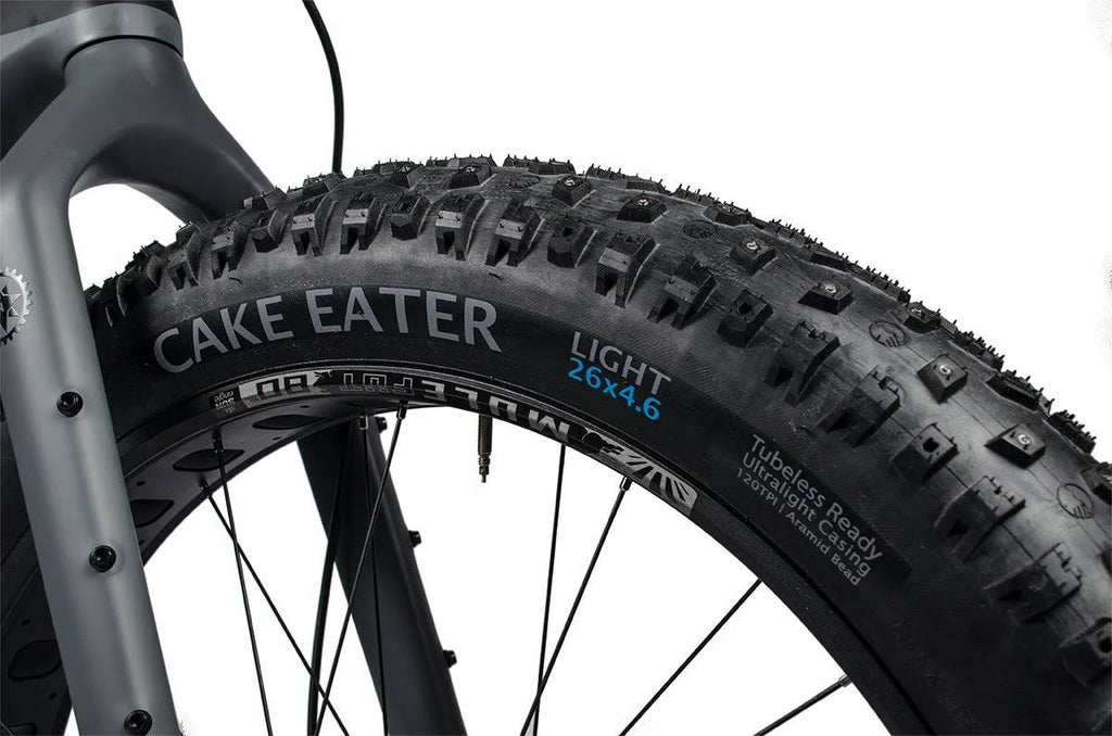 Light Fat Bike Tire S71666