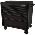 6-Drawer Rolling Tool Cabinet B52304