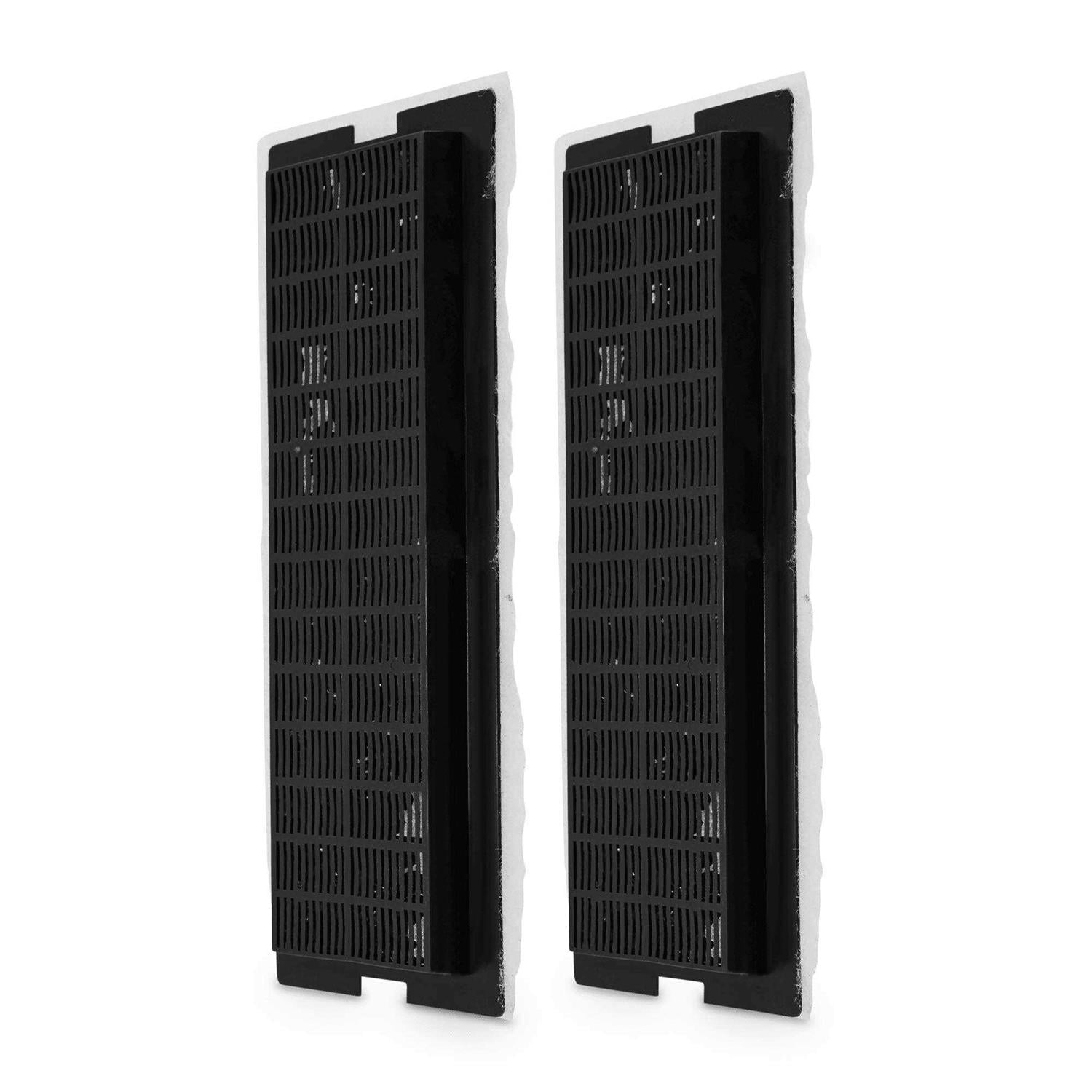 Replacement Carbon Filter Cartridges Q917476