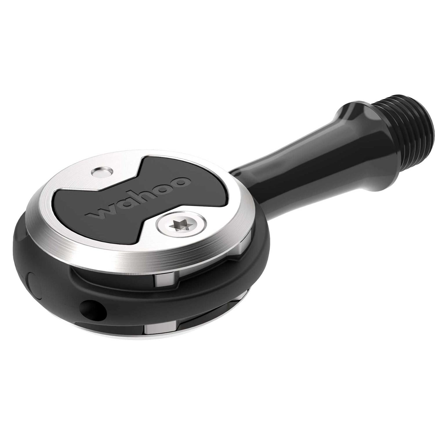 Comp Wahoo Pedals S239171