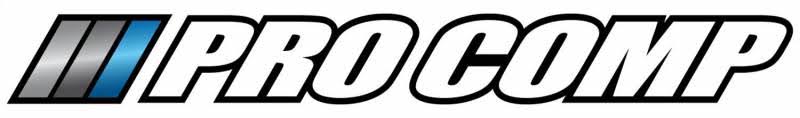 Monotube Shock Absorber O236