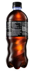 20 oz Soda Bottles (Pack of 10) H852912