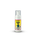 Hypo-Allergenic Cat Grooming Foam A613