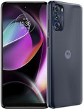 Moonlight Gray 5G 64GB Smartphone A499