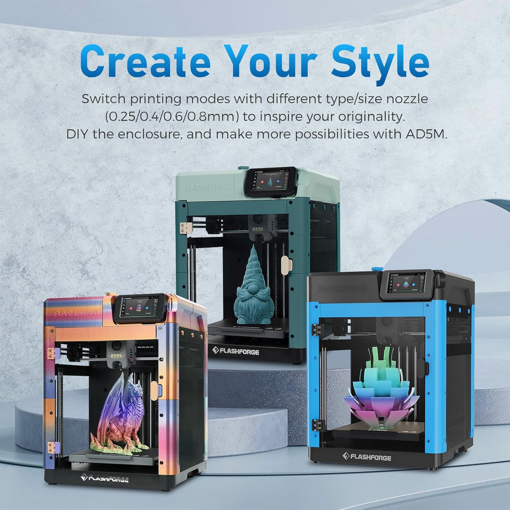Extra 1KG Silk PLA Blue Green Filament 3D Printer N84471
