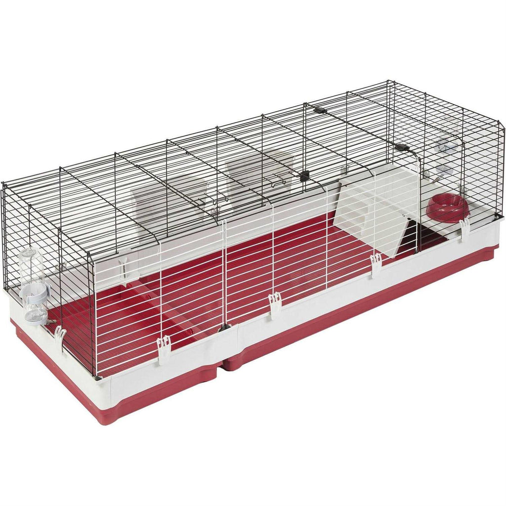 Rabbit Home F70304
