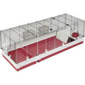 Rabbit Home F70304