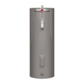 40 Gallon Residential Electric Water Heater W996952
