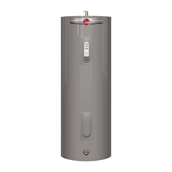 40 Gallon Residential Electric Water Heater W996952