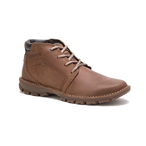 Chukka Boot K5838