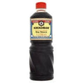 Soy Sauce 1 Litre B29935