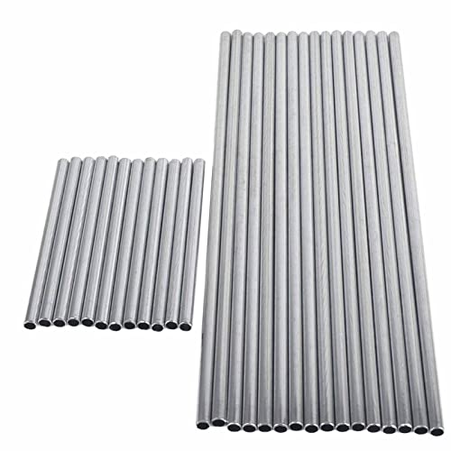 4 Tiers Stainless Steel Shoe Rack A636