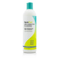 Ultra Moisturizing Milk Conditioner for Super Curly Hair 355ml W284