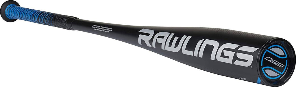 -11 USA Baseball Bat P25394
