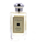 Peony & Blush Suede Cologne Spray, 3.4 Oz M1394