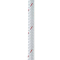 7/16in (11mm) Sta-Set White 130 Feet Long Rope R1888
