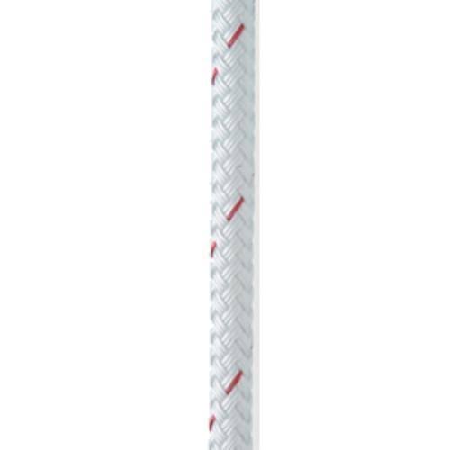 7/16in (11mm) Sta-Set White 130 Feet Long Rope R1888