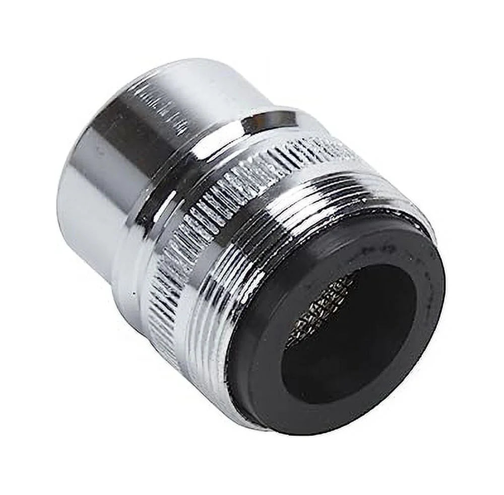 OEM Washer Dishwasher Parts Faucet Adapter F3049