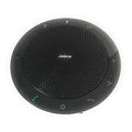Black Wireless USB Computer Speaker X442