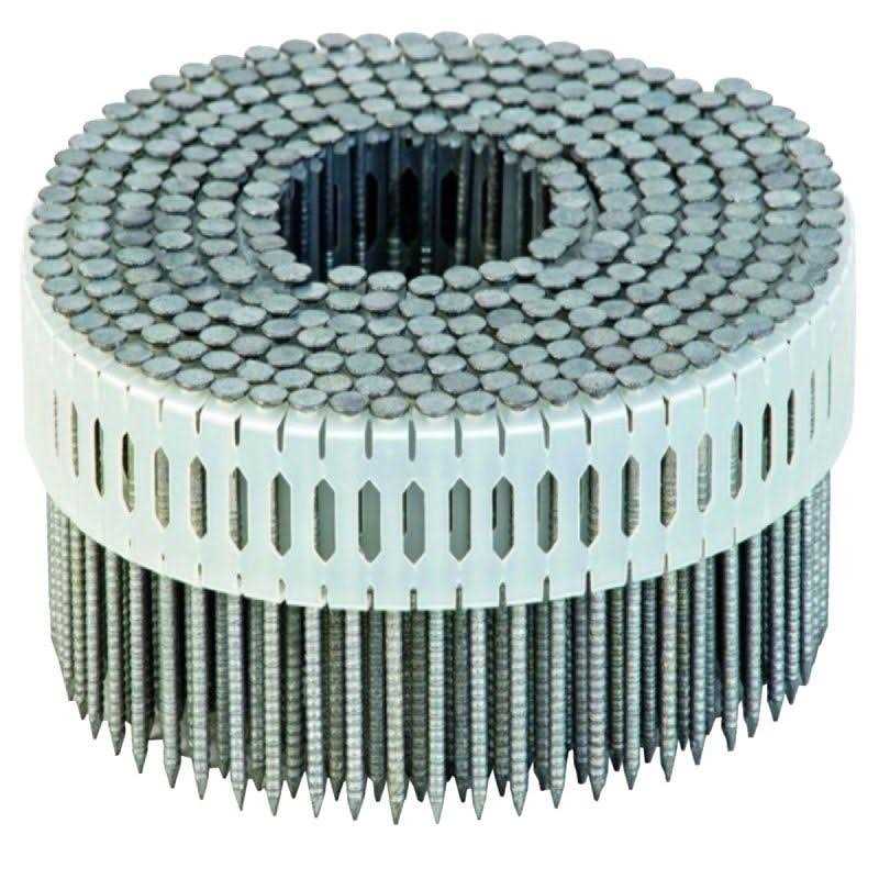 Siding Nail A990