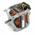 Trash Compactor Drive Motor W38210