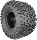 3ply Tubeless Tire Q28077