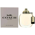 3 oz Eau De Parfum Spray T97631