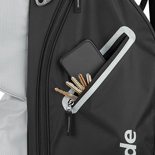 Classic Cart Golf Bag Y3242