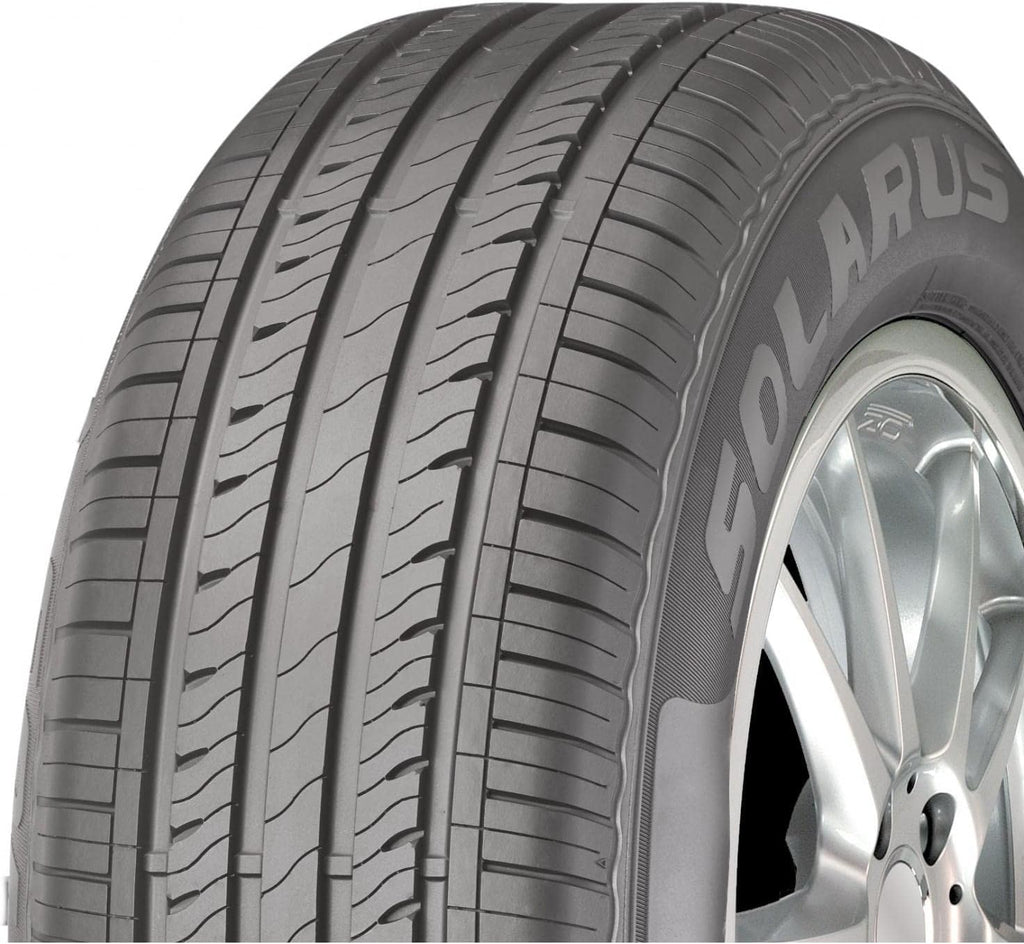 225/50R17 94V All-Season Tire B278413