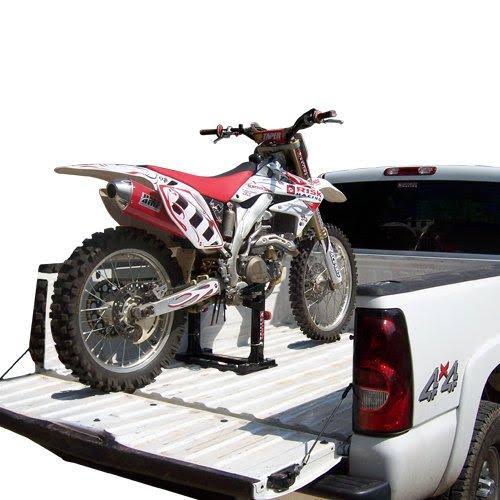 Junior Lock-N-Load Transport System X7837