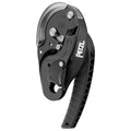 Black Descender F106286