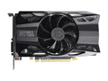 GeForce RTX 2060 6GB GDDR6 Graphics Card L1905