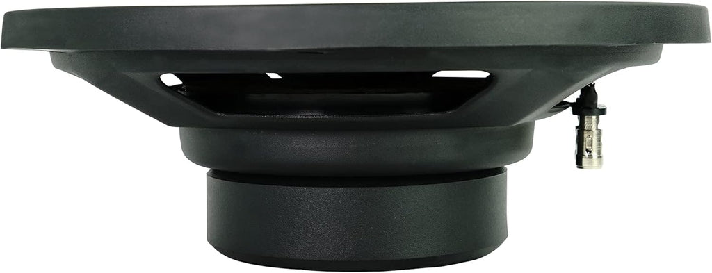 12" Subwoofer Amp Ported Truck Sub Enclosure Box J9125