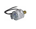 12V LPG Propane Solenoid Lock Off Valve U9472