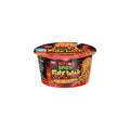 Stir Fry Asian Noodle in Sauce Mongolian Beef (Pack of 14) S457