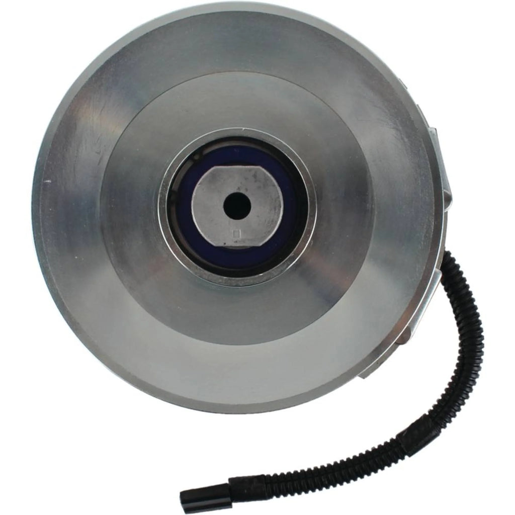 PTO Clutch K284149