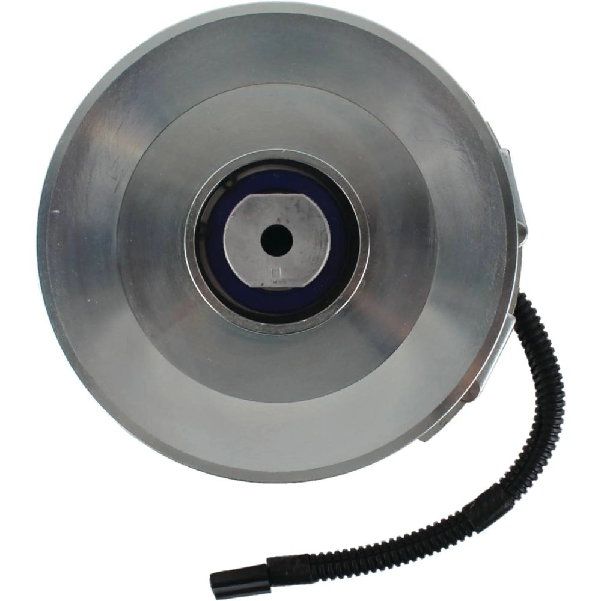 PTO Clutch K284149