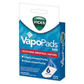 6 count Refill Pads J807454
