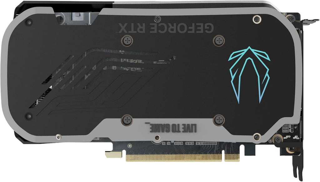 GeForce RTX 4060 Ti 8GB Graphics Card P778488