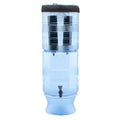 2.75 Gal Water System with 2 Purifiers P8905