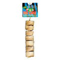 Bird Kabob Toy D26261
