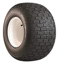 20X8-8 Lawn & Garden Tire I483426