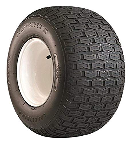20X8-8 Lawn & Garden Tire I483426