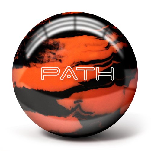 Polyester Bowling Ball E42053