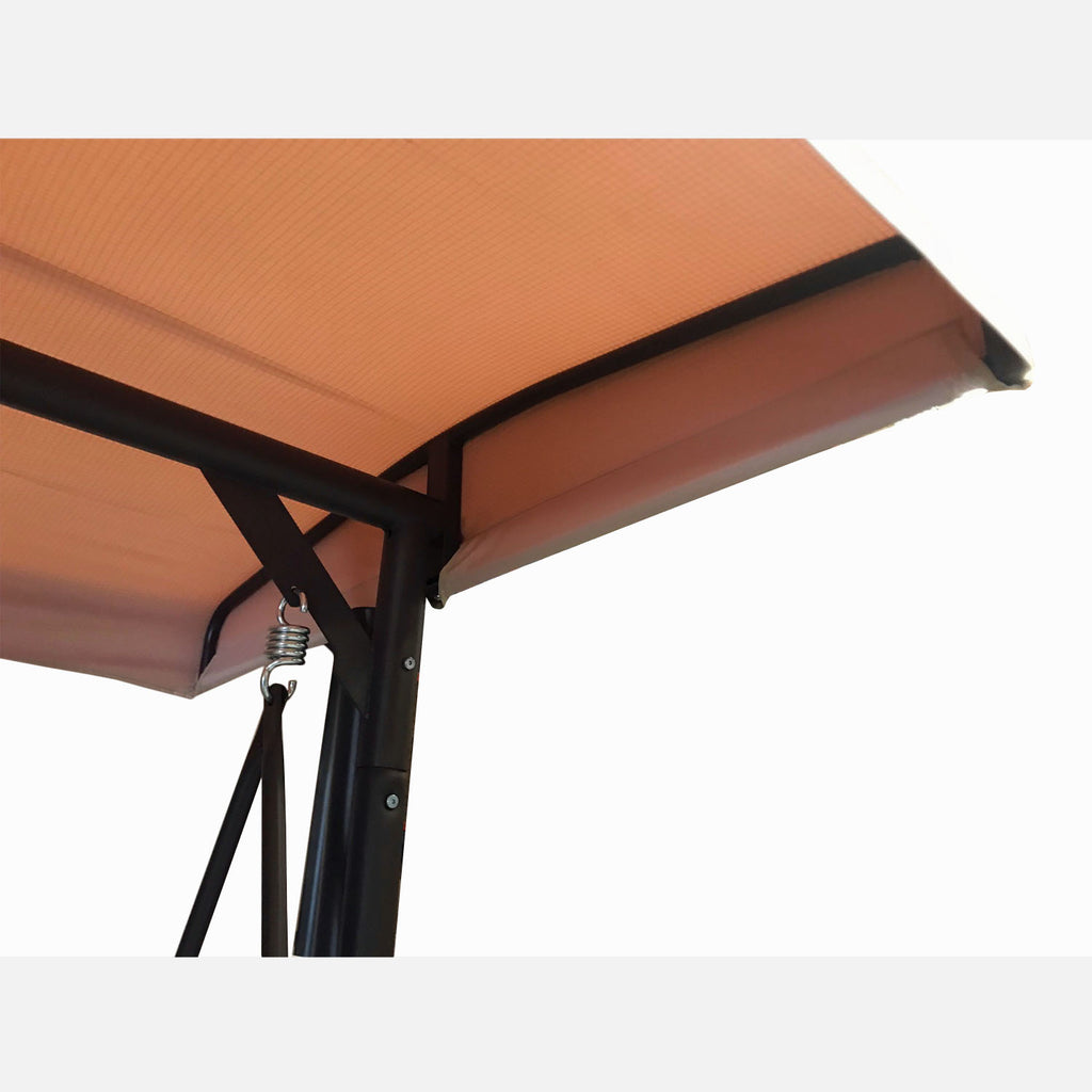 Replacement Canopy Top Cover B157602