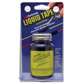 4 Oz. Liquid Tape A9970