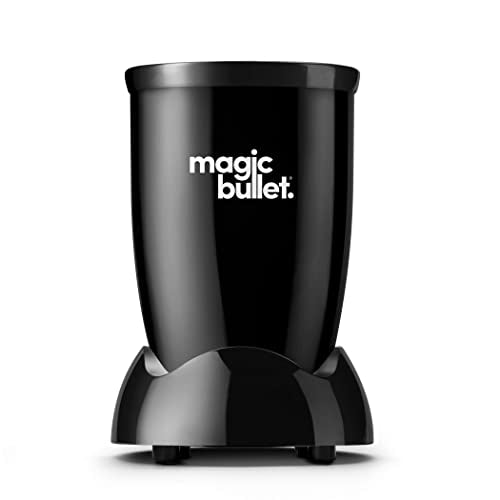 Silver 11 Piece Blender Set R801029