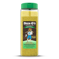 Original Seasoning 20 oz X42793